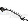 Fn769 Spectra Premium Industries Inc Fuel Tank Filler Neck 671607113730