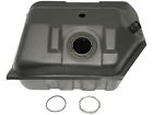 Fn770 Spectra New Fuel Tank Filler