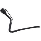 Fn773 Spectra Premium Industries Inc Filler Neck