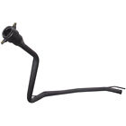 577325 Fn776 Spectra Premium Industries Inc 671607113808 577325 Fn776 Spectra Premium Industries Inc 671607113808