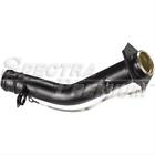 Fn777 Spectra Premium Industries Inc Fuel Tank Filler Neck 671607113815