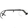 Fngm-198 Fn779 Spectra Premium Industries Inc Fuel Tank Filler Neck 671607113839