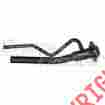Fn781 Spectra Premium Industries Inc Filler Neck