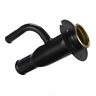 Fn782 Spectra Premium Industries Inc Fuel Tank Filler Neck 671607113860