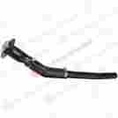 Fn784 Spectra Premium New Fuel Tank Filler Neck Gas Fn784 Spectra Premium New Fuel Tank Filler Neck Gas