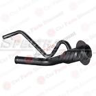 Fn786 Spectra Premium New Fuel Fn786 Spectra Premium New Fuel
