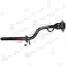 Fn788 Spectra Premium New Fuel Tank Filler Neck Gas 671607113921