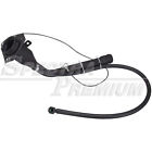Fn793 Spectra Premium Industries Inc Fuel Fn793 Spectra Premium Industries Inc Fuel