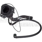 15289910 Fn794 Spectra Premium Industries Inc 671607113983