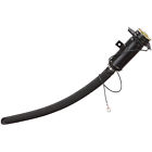 Fn796 Spectra Premium Industries Inc Fuel