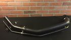 Fn797 Spectrum Premium Fuel Tank