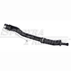 Fn798 Spectra Premium Industries Inc 671607114027