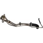 Fn800 Spectra Premium Fuel Tank 671607114041