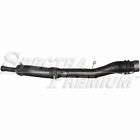 25727012 Fn804 Spectra Premium Industries Inc 671607114089