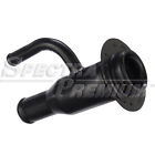 Fn805 Spectra Premium Industries Inc 671607114096