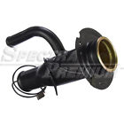 Fnf-132 Fn806 Spectra Premium Industries Inc 671607114102