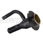Fnf-133b Fn810 Spectra Premium Industries Inc 671607114140