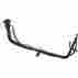 00671607114157 Fn811 Spectra Premium Industries Inc Fuel Tank Filler Neck Fits 2004-2006 Gmc Yukon Xl 1500 Prem 15289920