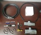 F75z9034bf Fn812 Spectra Premium Industries Inc 671607114164