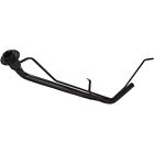 Xl1z9034ab Fn813 Spectra Premium Industries Inc 671607114171