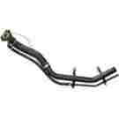 00671607114195 Fn815 Spectra Premium Industries Inc Fuel Tank Filler Neck 15124903