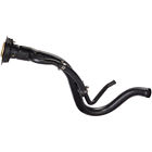 Fnsub-04 Fn818 Spectra Premium Industries Inc Fuel Tank Filler Neck 671607114225