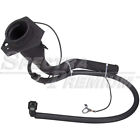 Fn821 Spectra Premium Industries Inc Fuel Tank Filler Neck 671607114256
