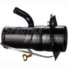 Fn823 Spectra Premium Industries Inc Fuel Fn823 Spectra Premium Industries Inc Fuel