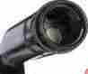Fn826 Spectra Premium New Fuel Tank Filler Neck Gas 671607114300