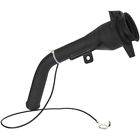 Kfn357 Fn827 Spectra Premium Industries Inc Fuel Tank Filler Neck 671607114317