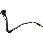 Xs8z9034al Fn832 Spectra Premium Industries Inc Fuel Tank Filler Neck 671607114362 Xs8z9034al Fn832 Spectra Premium Industries Inc Fuel Tank Filler Neck 671607114362