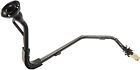 Xs8z9034ae Fn833 Spectra Premium Industries Inc Fuel Tank Filler Neck 671607114379