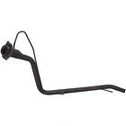 25823421 Fn842 Spectra Premium Industries Inc Fuel Tank Filler Neck 671607114461 25823421 Fn842 Spectra Premium Industries Inc Fuel Tank Filler Neck 671607114461