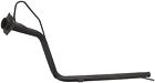 Fn843 Spectra Premium Industries Inc Fuel Tank Filler Neck 671607114478