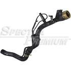 Fn848 Spectra Premium Industries Inc 671607114522