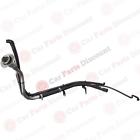Fn849 Spectra Premium New Fuel Fn849 Spectra Premium New Fuel