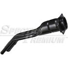 00671607114560 Fn852 Spectra Premium Industries Inc Fuel