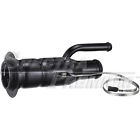 5017816ab Fn854 Spectra Premium Industries Inc 671607114584