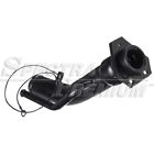Fn855 Spectra Premium Industries Inc Filler Neck Fn855 Spectra Premium Industries Inc Filler Neck