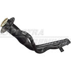 Fn857 Spectra Premium Industries Inc Filler Neck Fn857 Spectra Premium Industries Inc Filler Neck