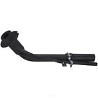 Fn869 Spectra Premium Industries Inc Fuel Tank Filler Neck 671607114737 Fn869 Spectra Premium Industries Inc Fuel Tank Filler Neck 671607114737