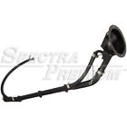 Fn877 Spectra Premium Industries Inc Filler Neck Fn877 Spectra Premium Industries Inc Filler Neck