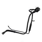 Fn887 Spectra Premium Industries Inc Fuel Tank Filler Neck 671607114911 Fn887 Spectra Premium Industries Inc Fuel Tank Filler Neck 671607114911