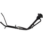 Fn894 Spectra Premium Industries Inc Fuel