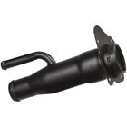 Fn901 Spectra Premium Rear Fuel Filler Neck For Jeep Cherokee