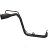Fn904 Spectra Premium Industries Inc Fuel Tank Filler Neck 671607115086