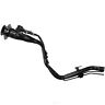 Fn905 Spectra Premium Industries Inc Fuel Filler Neck 671607115093