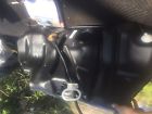 Fn908 Spectra Premium Industries Inc 671607115123