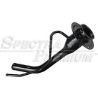 Fn909 Spectra Premium Industries Inc Filler Neck Fn909 Spectra Premium Industries Inc Filler Neck