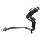 Mn120746 Fn911 Spectra Premium Industries Inc 671607115154 Mn120746 Fn911 Spectra Premium Industries Inc 671607115154